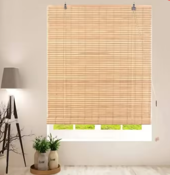 Blinds